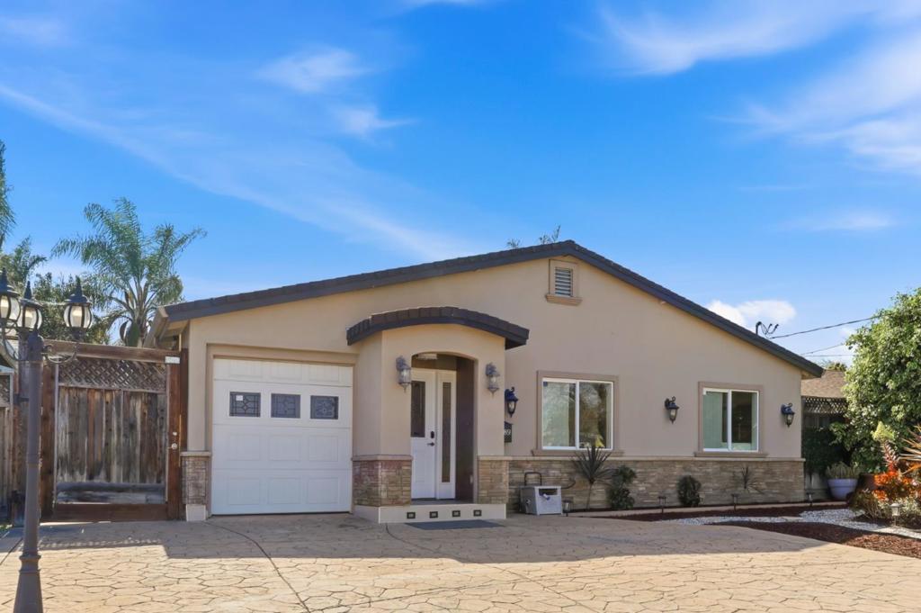 MLS #ML82037214 image #2