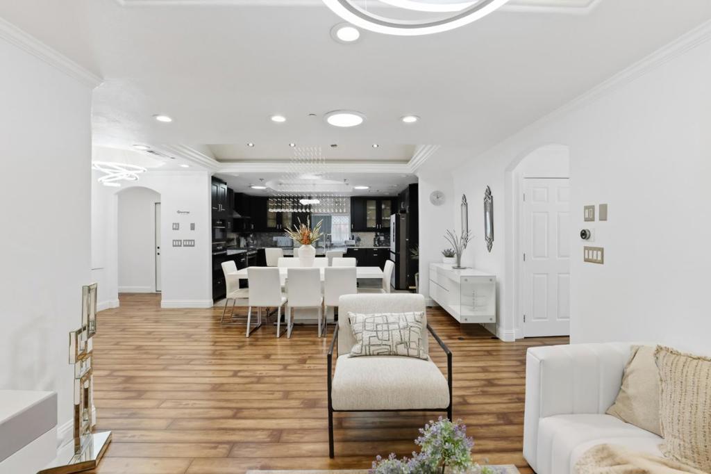 MLS #ML82037214 image #20