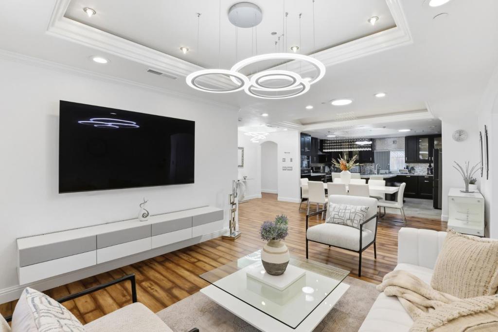 MLS #ML82037214 image #21