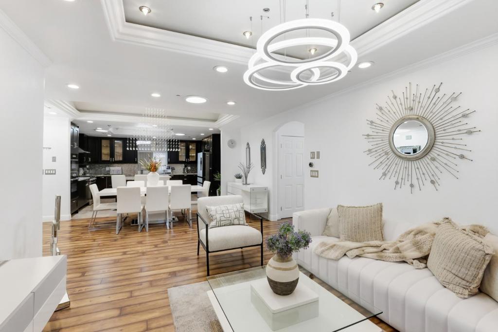 MLS #ML82037214 image #22