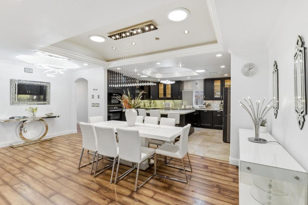 MLS #ML82037214 image #23