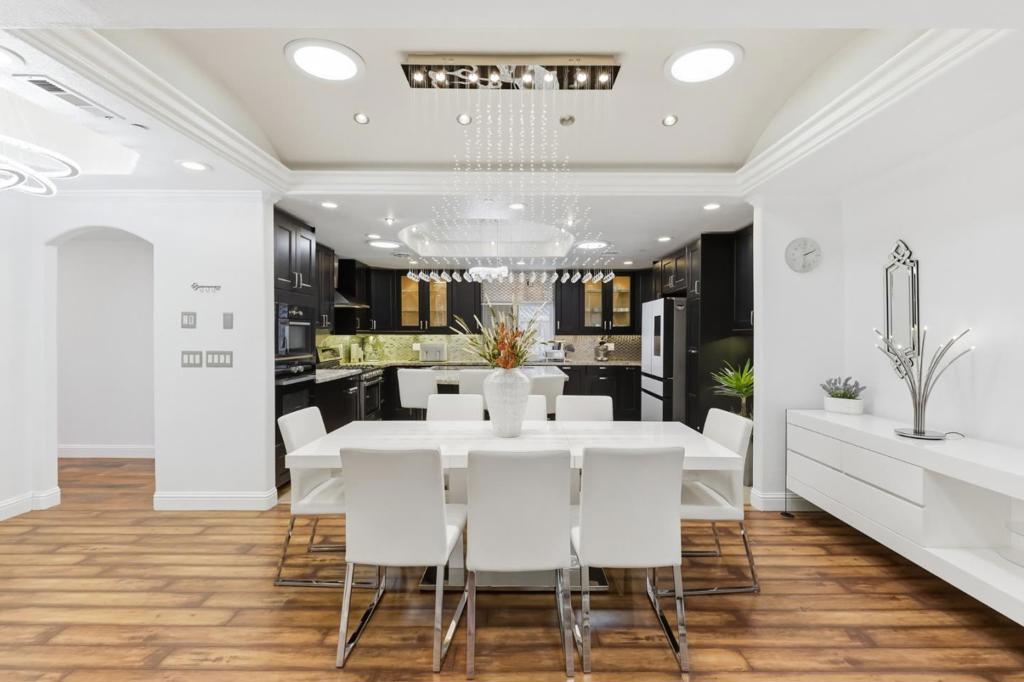 MLS #ML82037214 image #24