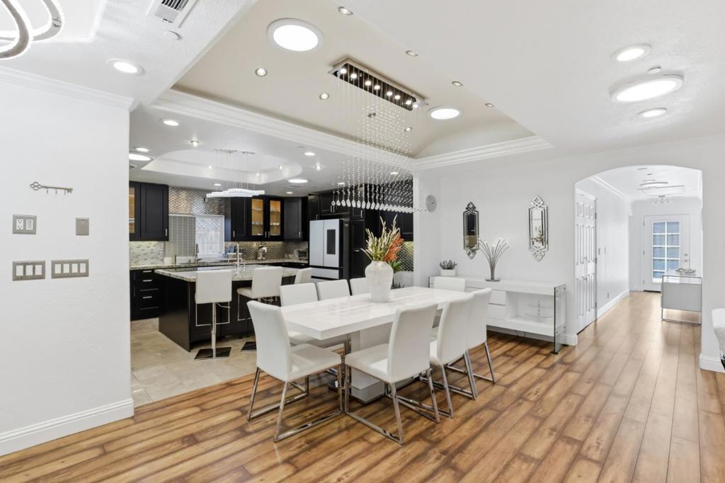 MLS #ML82037214 image #25