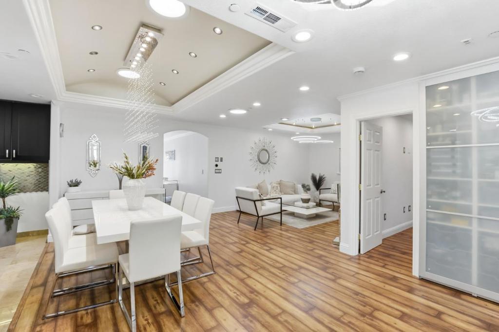 MLS #ML82037214 image #26