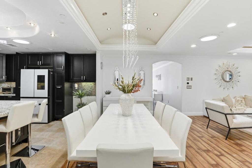 MLS #ML82037214 image #27