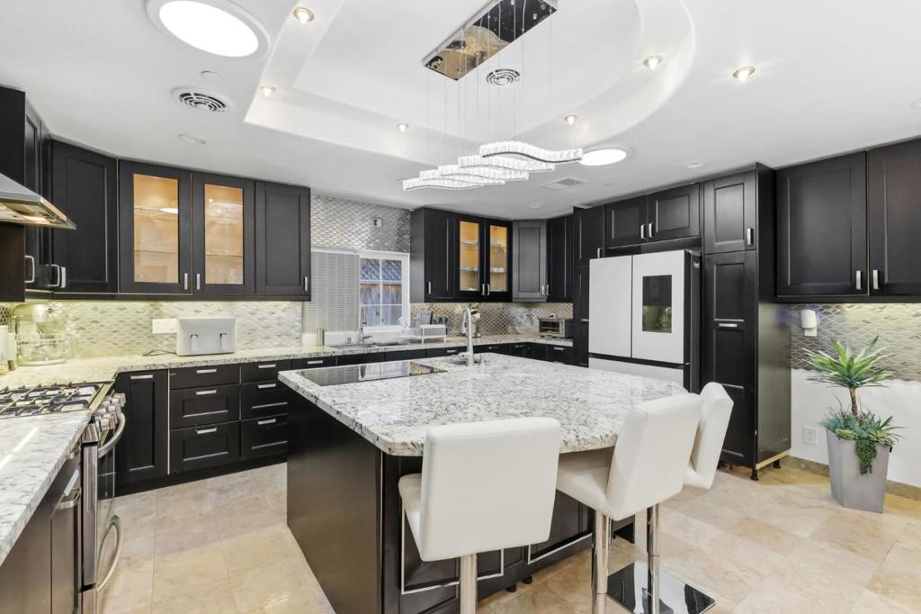 MLS #ML82037214 image #28