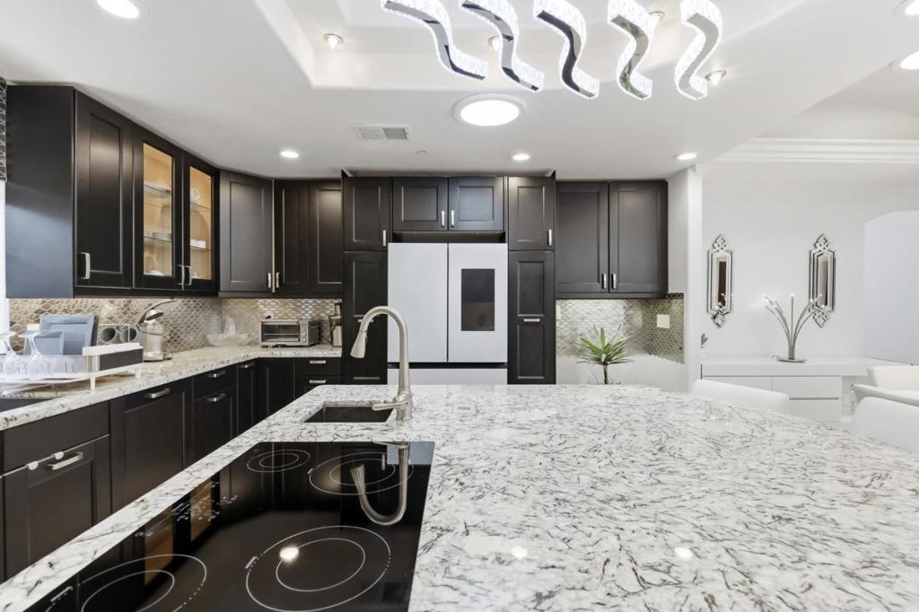 MLS #ML82037214 image #29