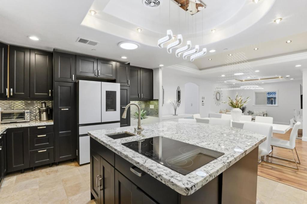 MLS #ML82037214 image #30