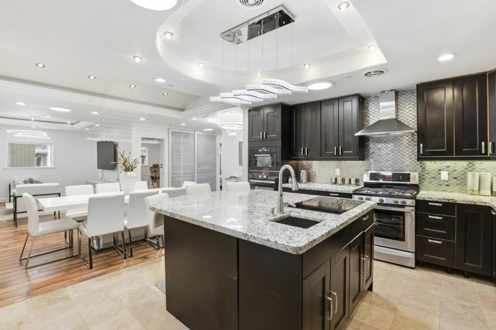 MLS #ML82037214 image #31