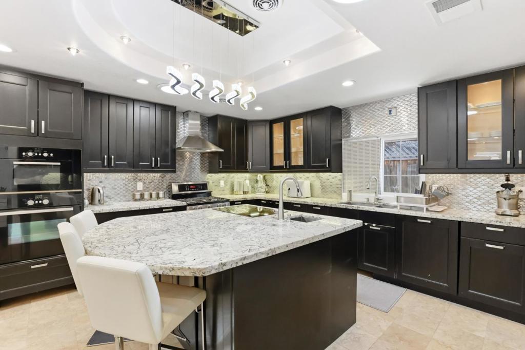 MLS #ML82037214 image #32