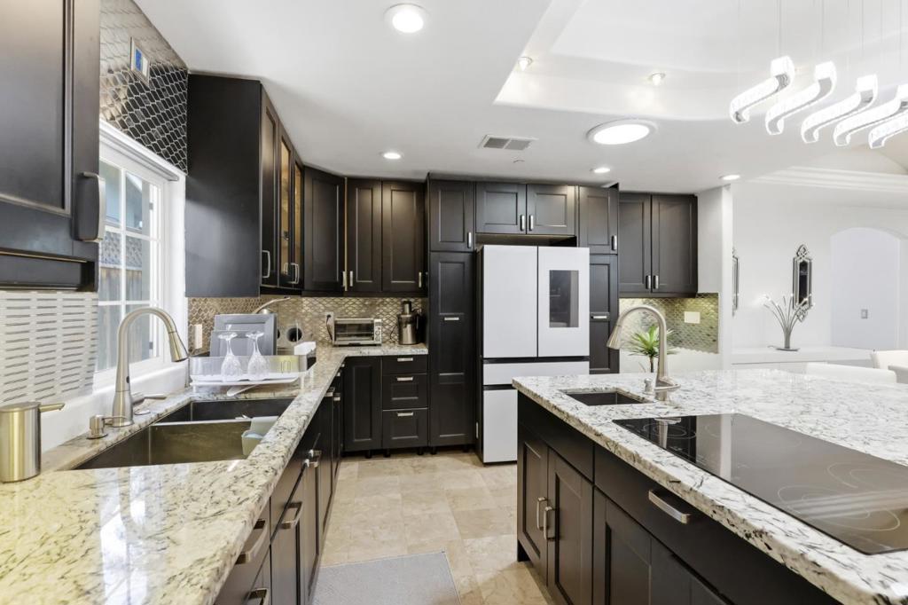 MLS #ML82037214 image #33