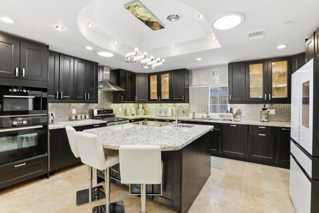 MLS #ML82037214 image #34