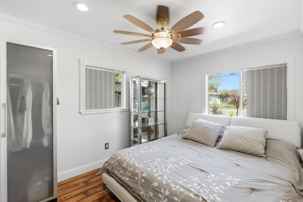 MLS #ML82037214 image #35