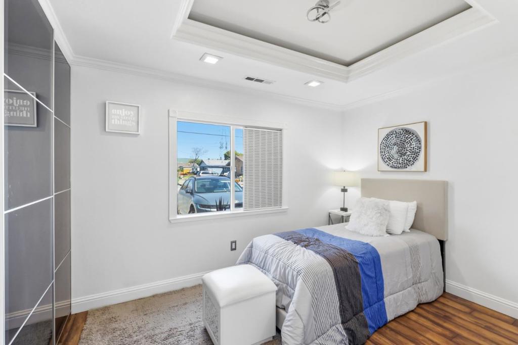 MLS #ML82037214 image #36