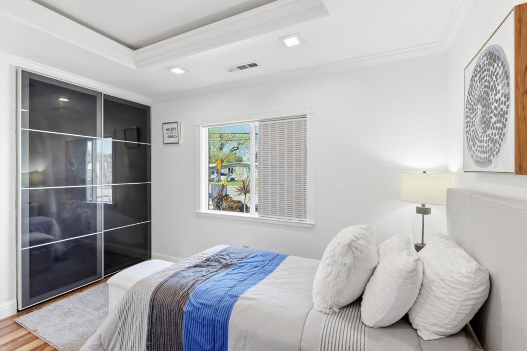 MLS #ML82037214 image #37