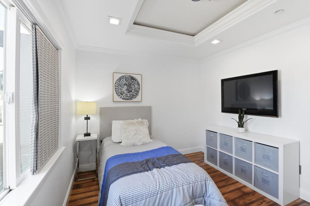 MLS #ML82037214 image #38