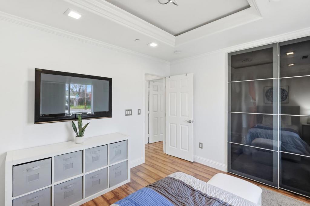 MLS #ML82037214 image #39