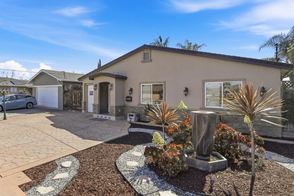 MLS #ML82037214 image #4