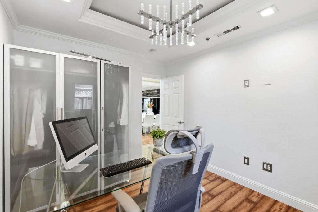 MLS #ML82037214 image #40