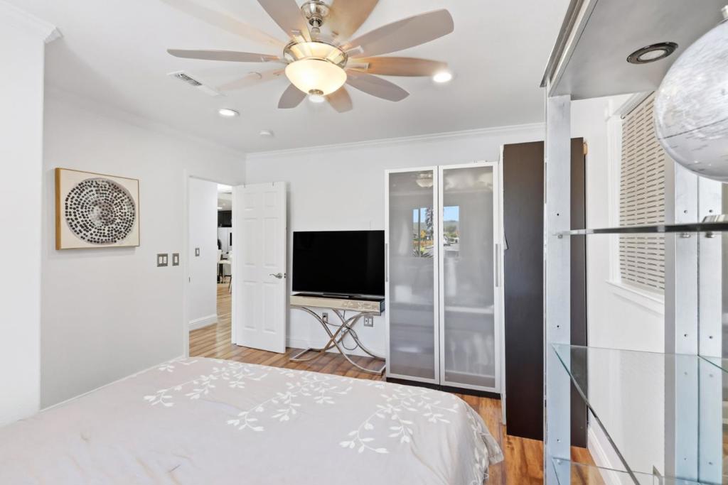 MLS #ML82037214 image #41