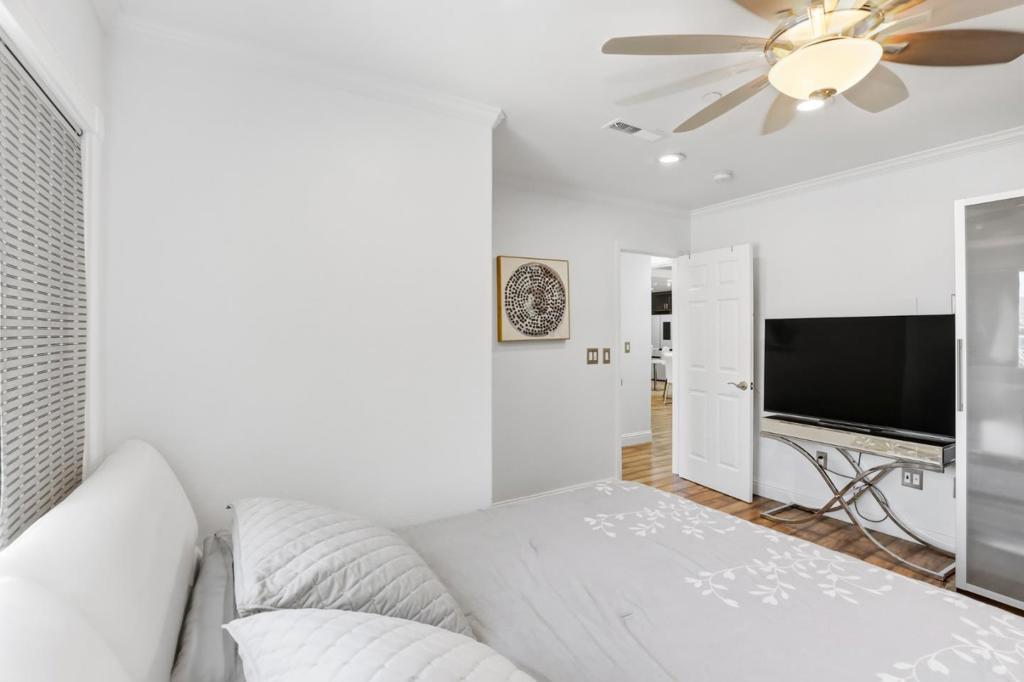 MLS #ML82037214 image #42