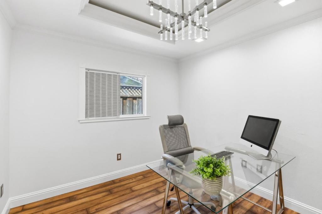 MLS #ML82037214 image #43