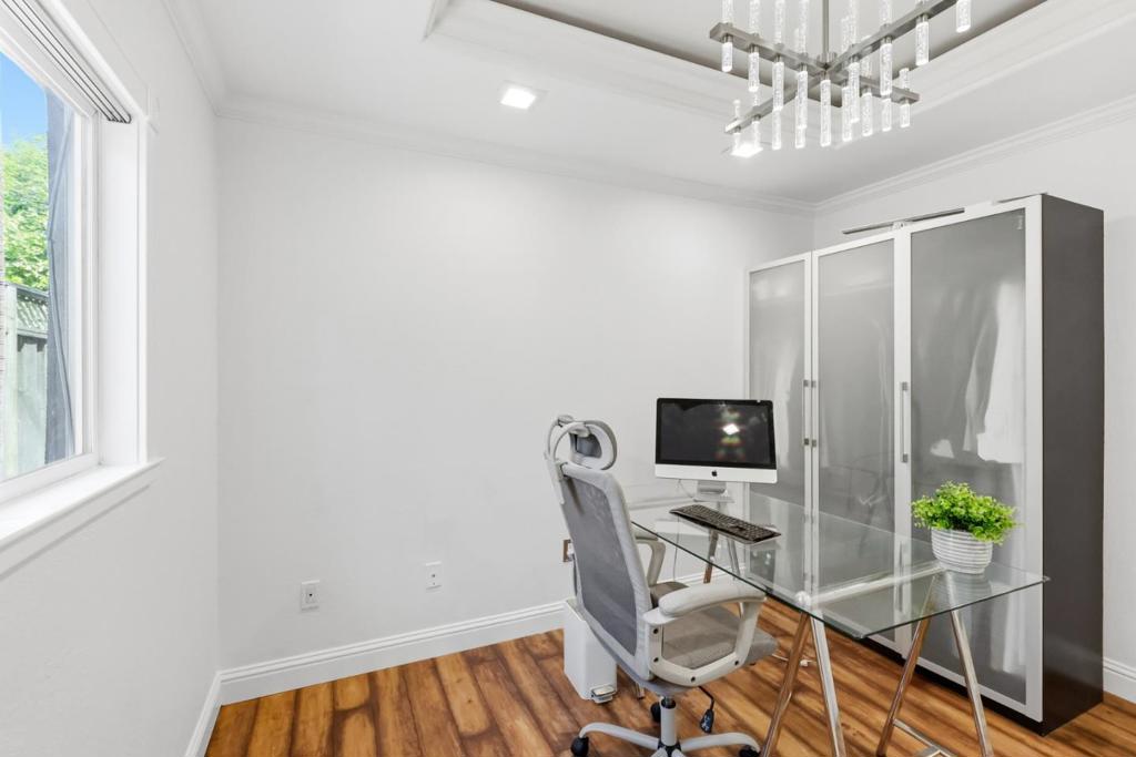 MLS #ML82037214 image #44