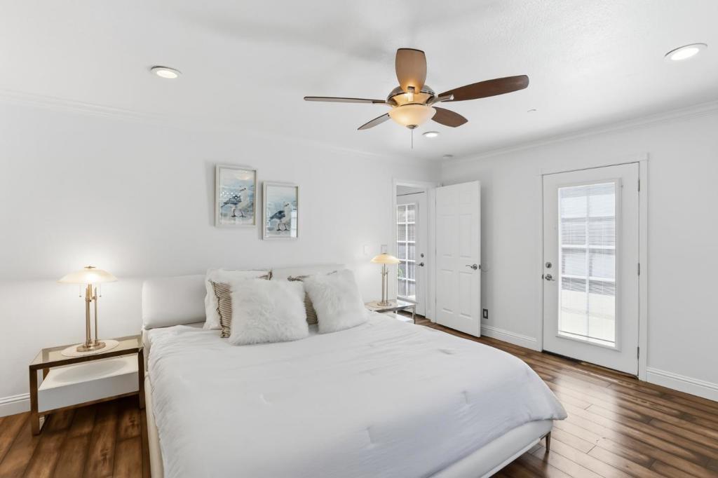 MLS #ML82037214 image #45