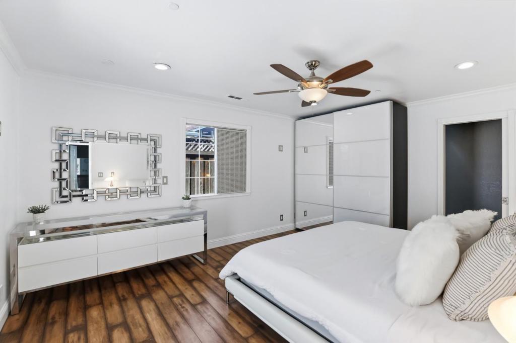 MLS #ML82037214 image #46