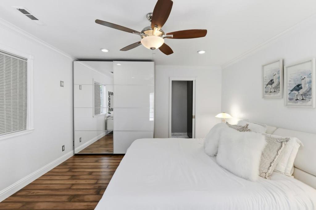 MLS #ML82037214 image #47