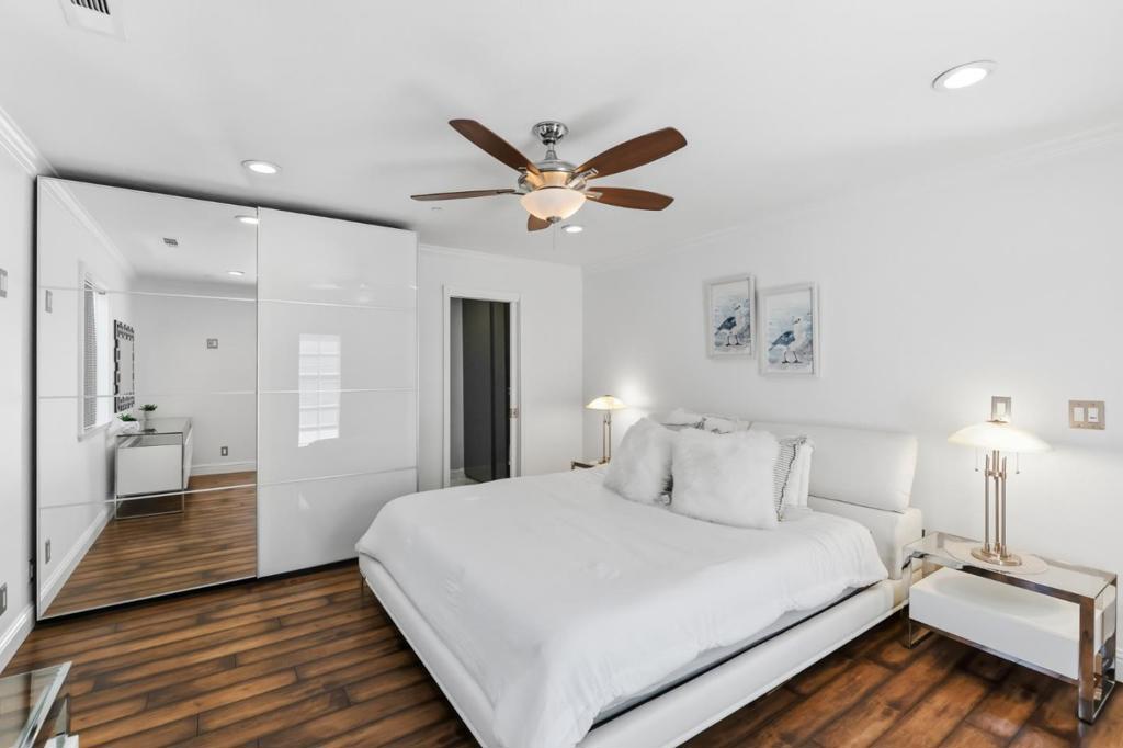 MLS #ML82037214 image #48