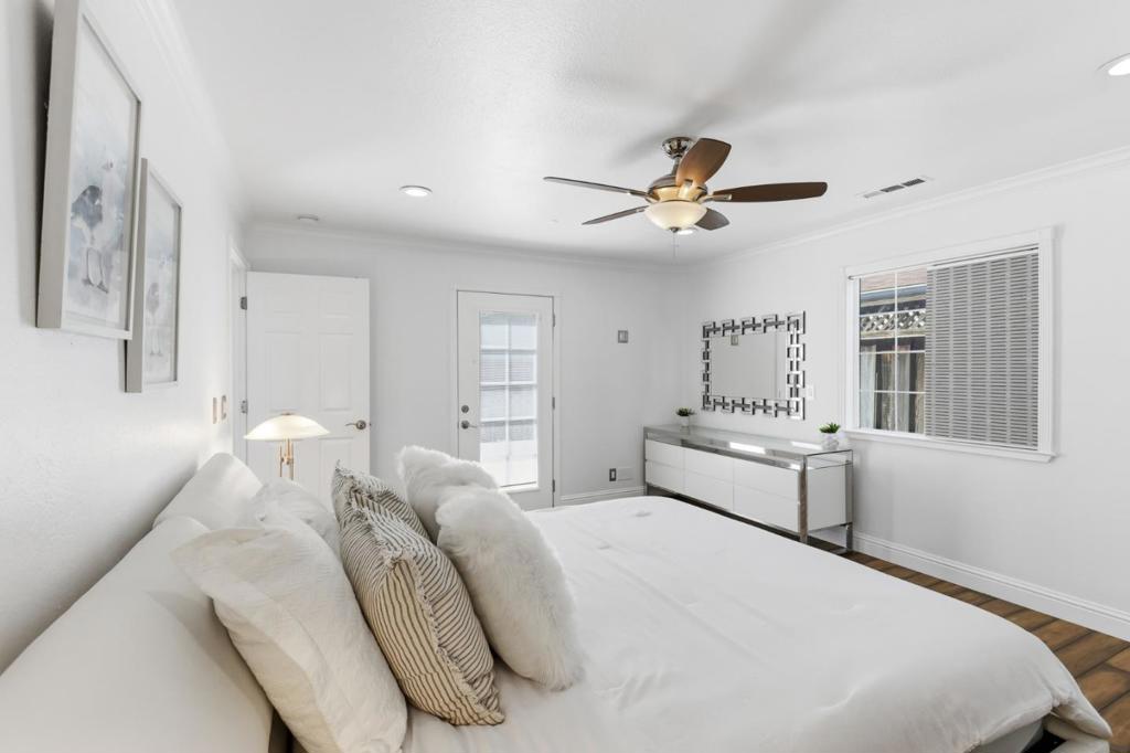 MLS #ML82037214 image #49