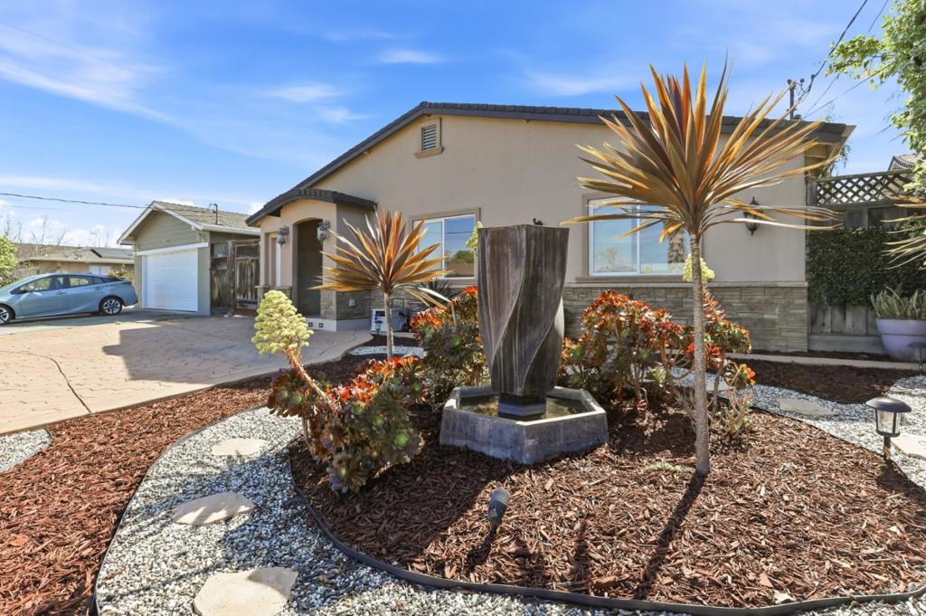 MLS #ML82037214 image #5