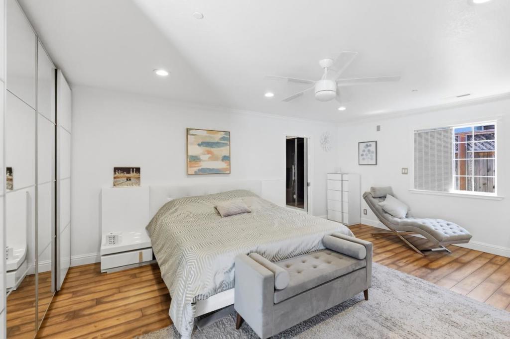 MLS #ML82037214 image #50