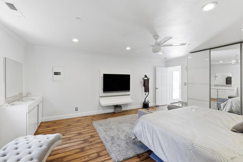 MLS #ML82037214 image #51