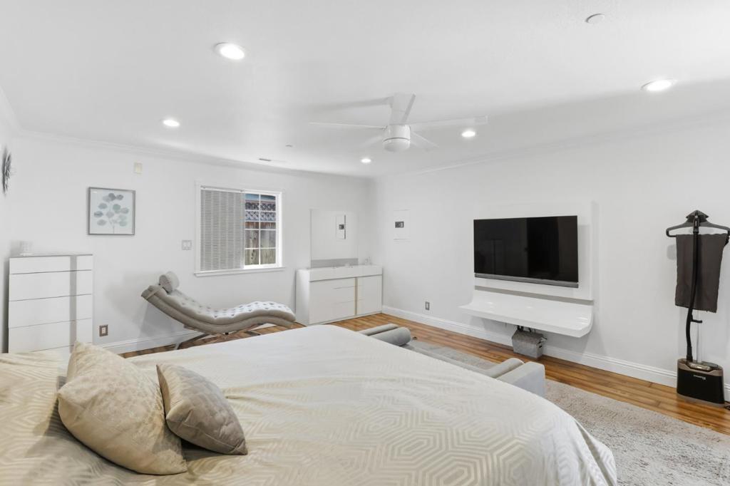 MLS #ML82037214 image #52