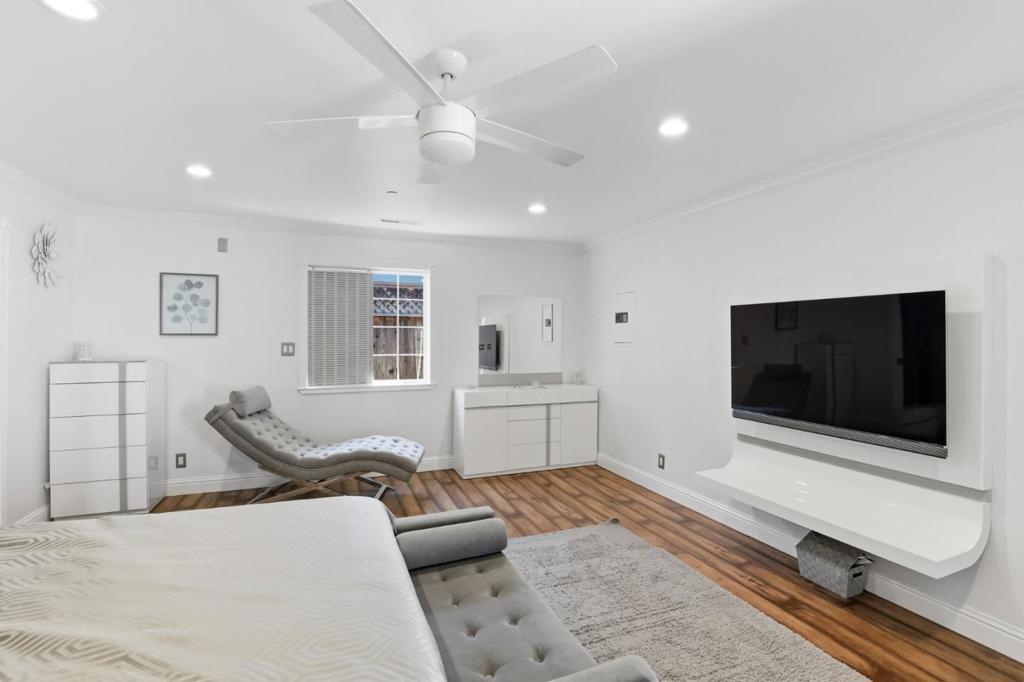 MLS #ML82037214 image #53