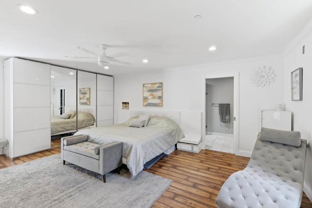 MLS #ML82037214 image #54