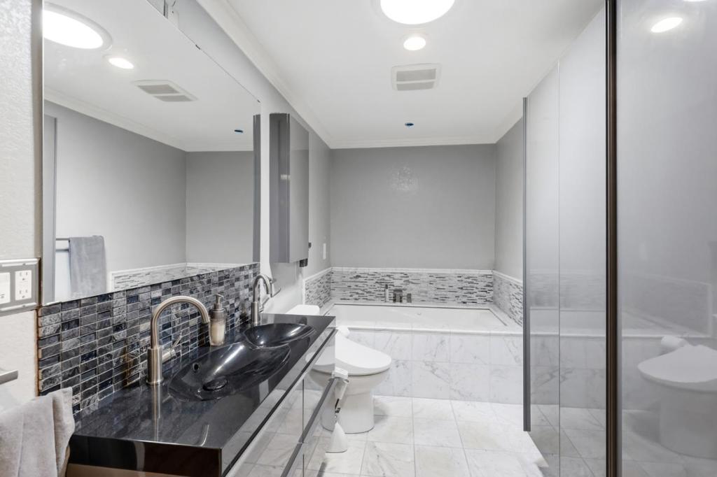 MLS #ML82037214 image #55