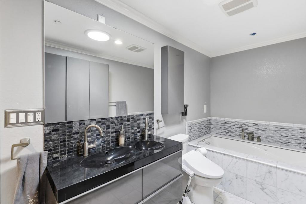 MLS #ML82037214 image #56