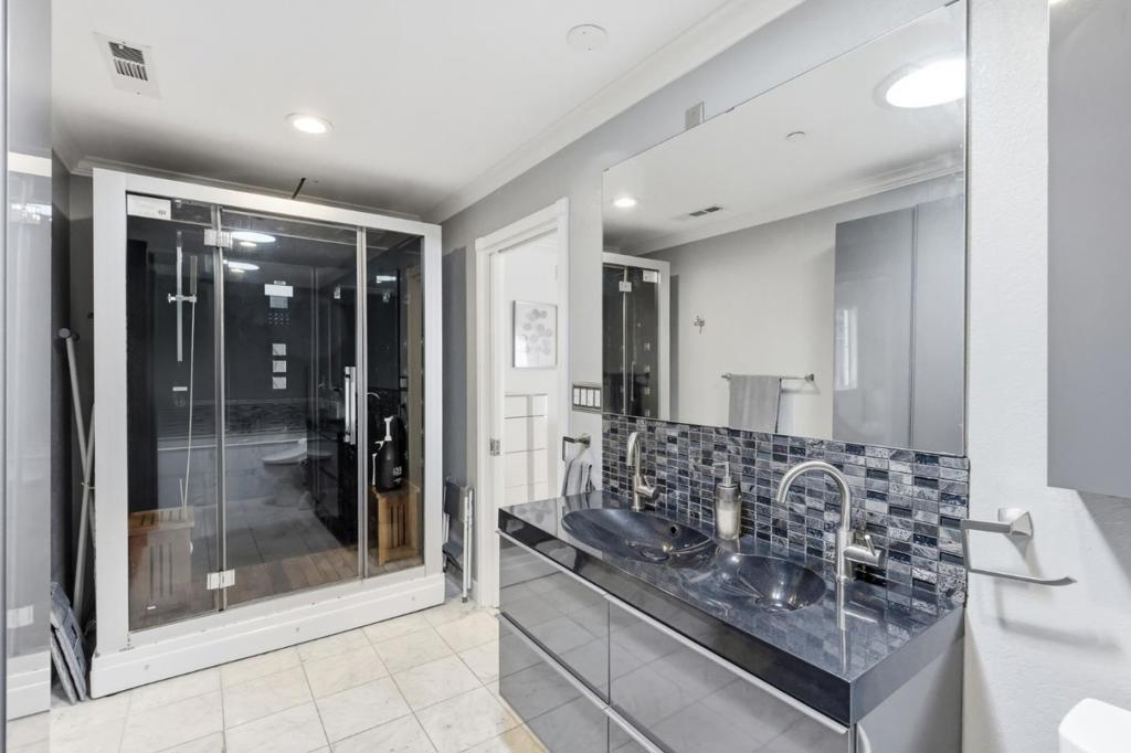 MLS #ML82037214 image #57