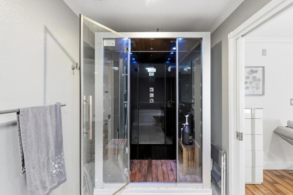 MLS #ML82037214 image #58