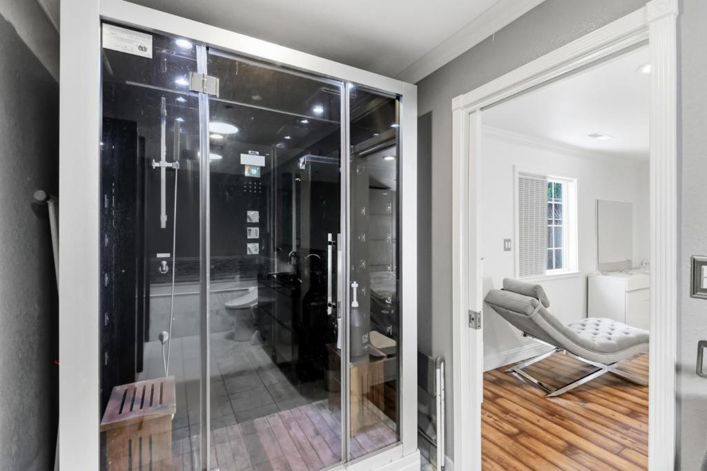 MLS #ML82037214 image #59