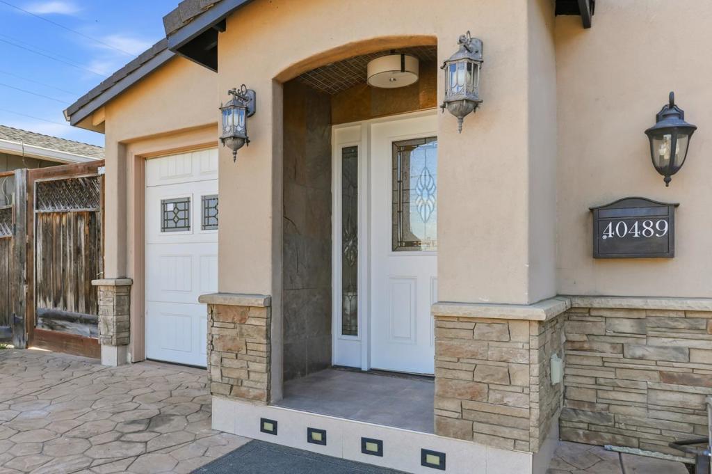 MLS #ML82037214 image #6