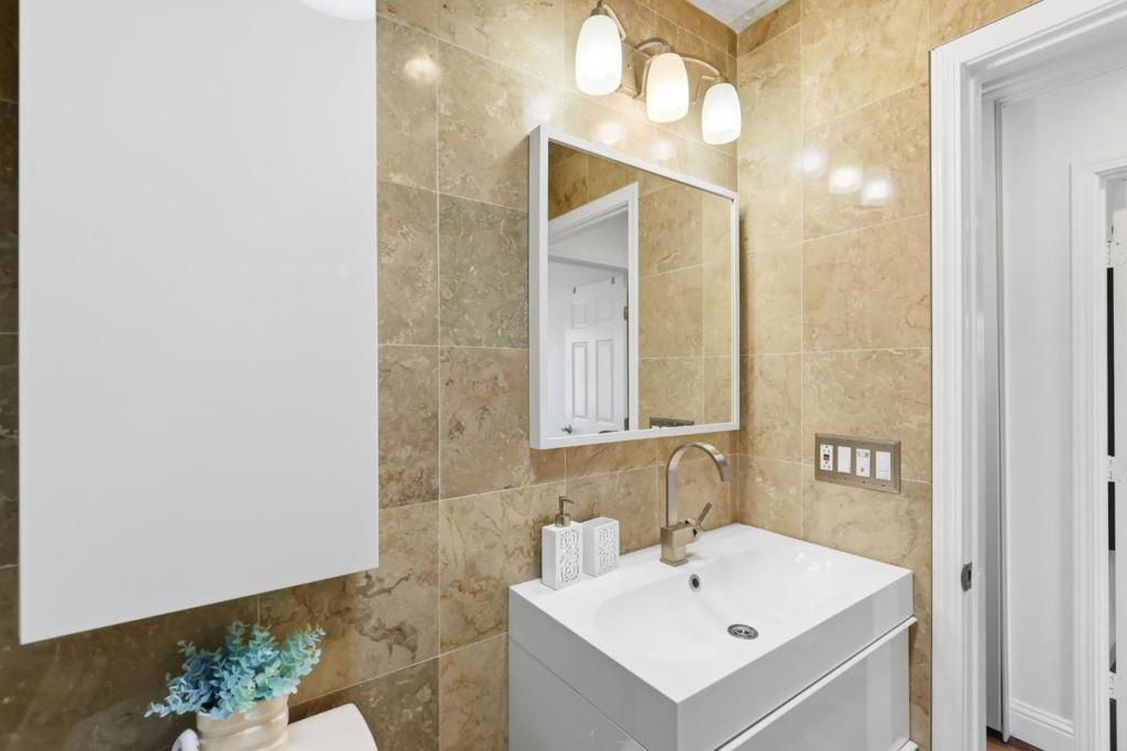 MLS #ML82037214 image #60