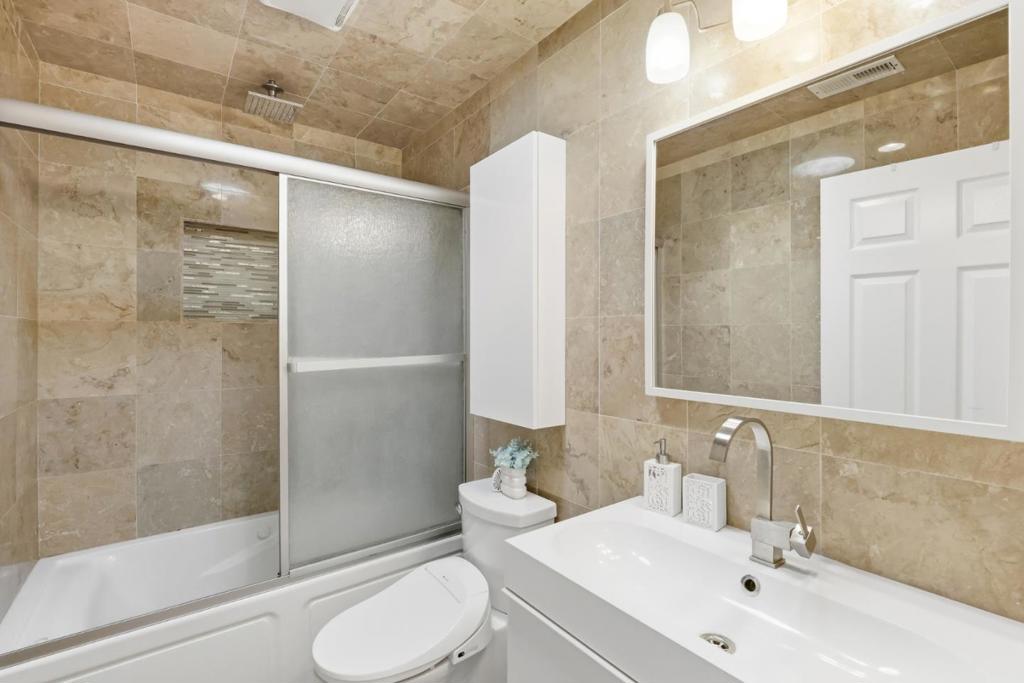 MLS #ML82037214 image #61