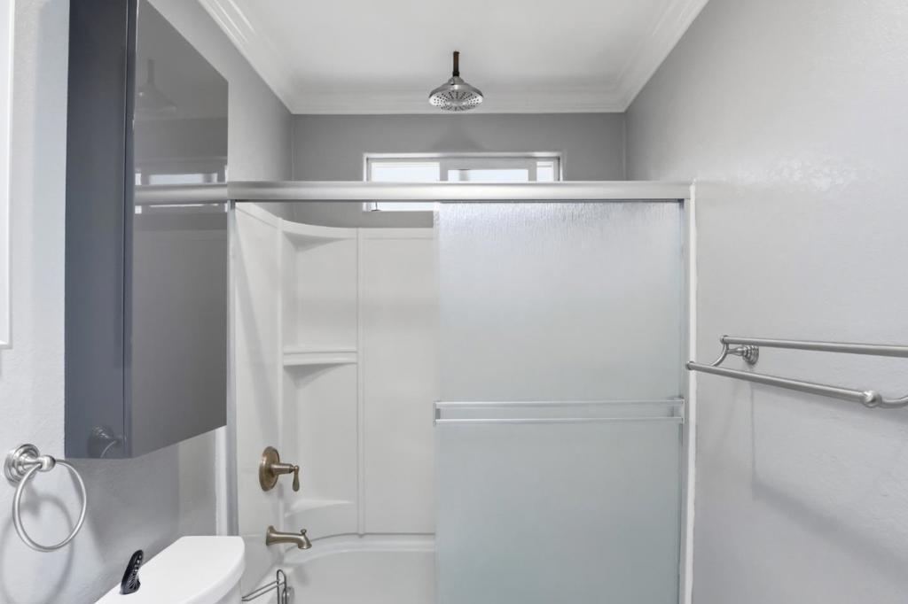 MLS #ML82037214 image #62