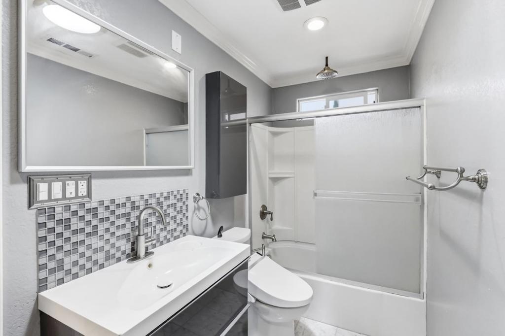 MLS #ML82037214 image #63