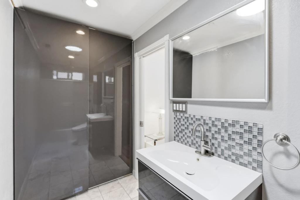 MLS #ML82037214 image #64