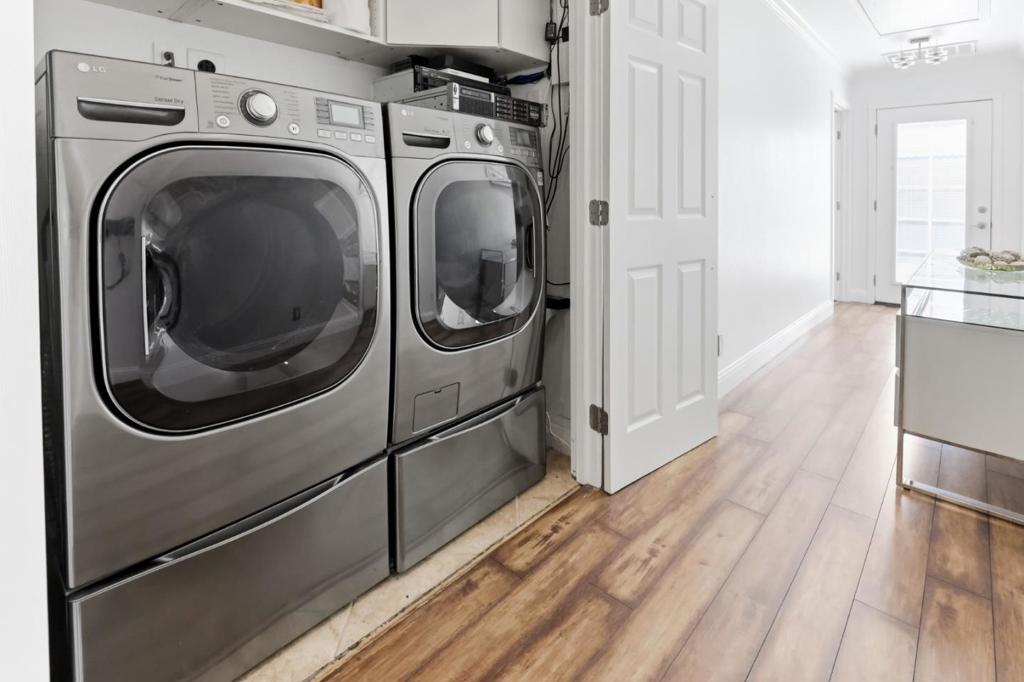 MLS #ML82037214 image #66